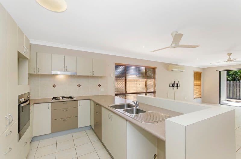 26 Laurie Motti Parade, Kirwan QLD 4817, Kirwan - Image 1