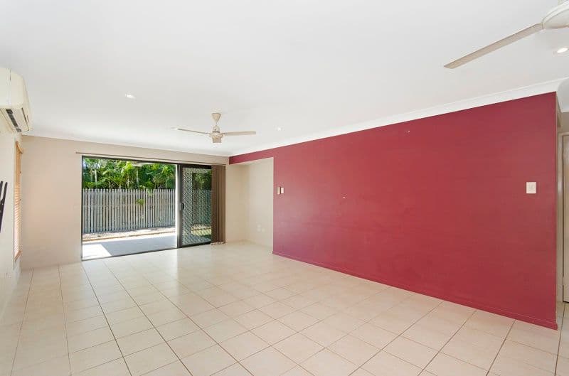 26 Laurie Motti Parade, Kirwan QLD 4817, Kirwan - Thumbnail 3