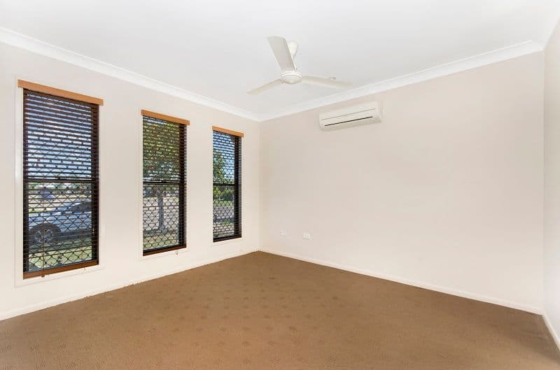 26 Laurie Motti Parade, Kirwan QLD 4817, Kirwan - Thumbnail 4