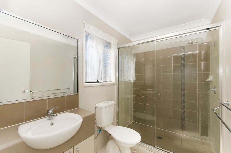 26 Laurie Motti Parade, Kirwan QLD 4817, Kirwan - Thumbnail 5