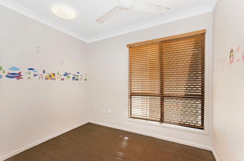 26 Laurie Motti Parade, Kirwan QLD 4817, Kirwan - Thumbnail 6