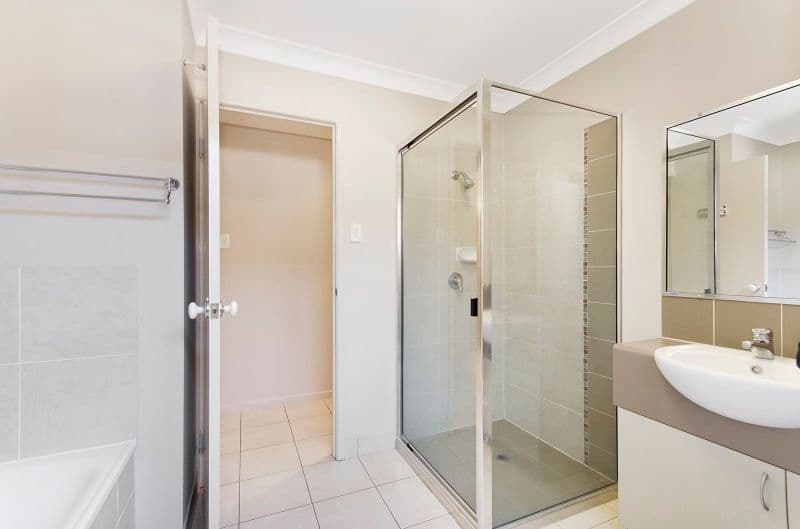 26 Laurie Motti Parade, Kirwan QLD 4817, Kirwan - Thumbnail 7