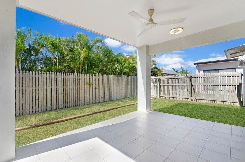 26 Laurie Motti Parade, Kirwan QLD 4817, Kirwan - Thumbnail 8