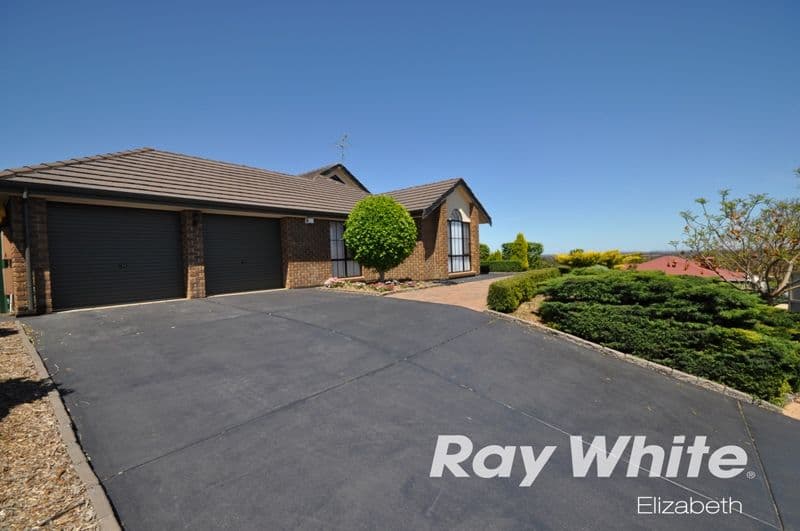 18 Modra Circuit, HILLBANK SA 5112, Hillbank - Image 1