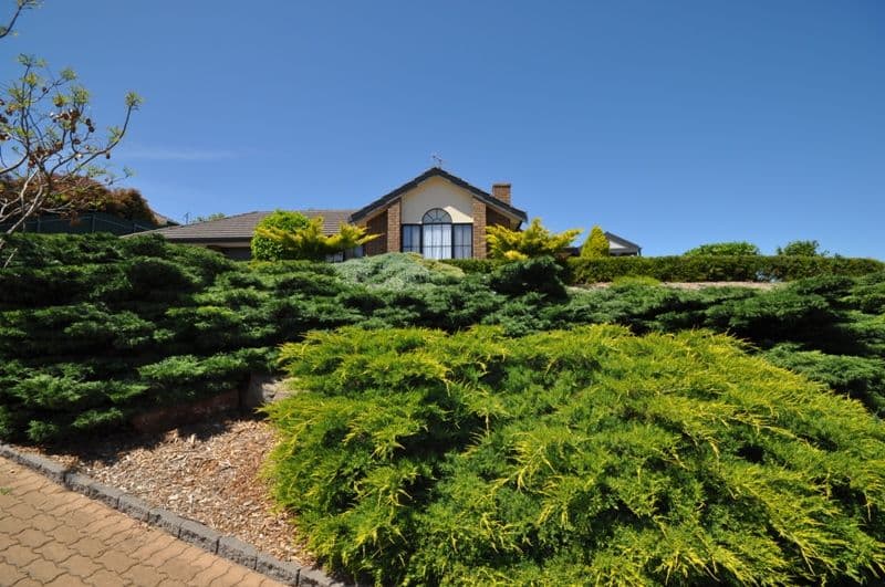 18 Modra Circuit, HILLBANK SA 5112, Hillbank - Thumbnail 2