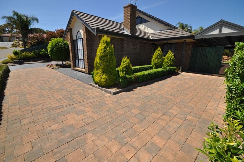 18 Modra Circuit, HILLBANK SA 5112, Hillbank - Thumbnail 3