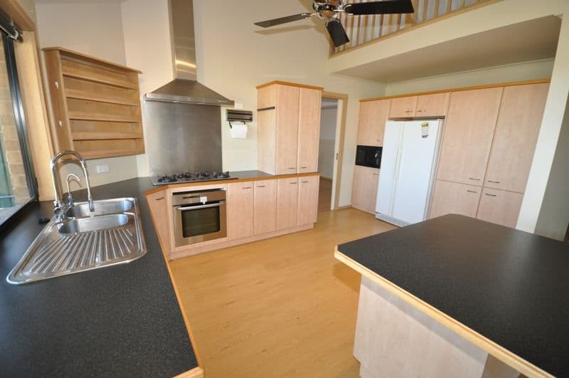 18 Modra Circuit, HILLBANK SA 5112, Hillbank - Thumbnail 4