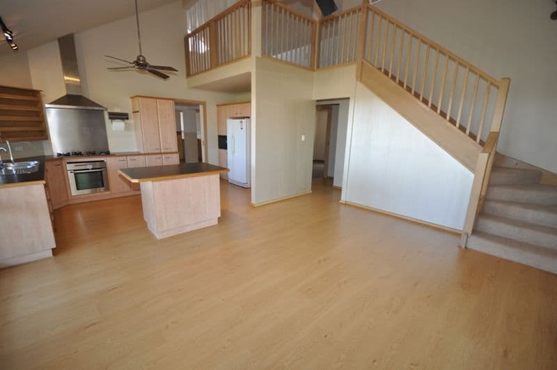 18 Modra Circuit, HILLBANK SA 5112, Hillbank - Thumbnail 5
