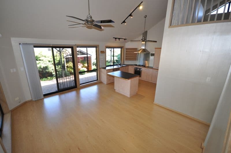 18 Modra Circuit, HILLBANK SA 5112, Hillbank - Thumbnail 6