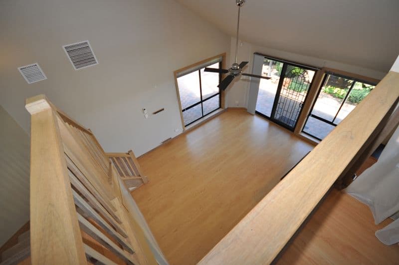 18 Modra Circuit, HILLBANK SA 5112, Hillbank - Thumbnail 7
