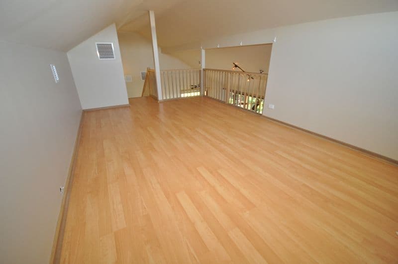 18 Modra Circuit, HILLBANK SA 5112, Hillbank - Thumbnail 8