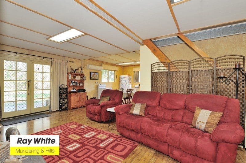 105 Inthanoona Road, Gidgegannup WA 6083, Gidgegannup - Thumbnail 7
