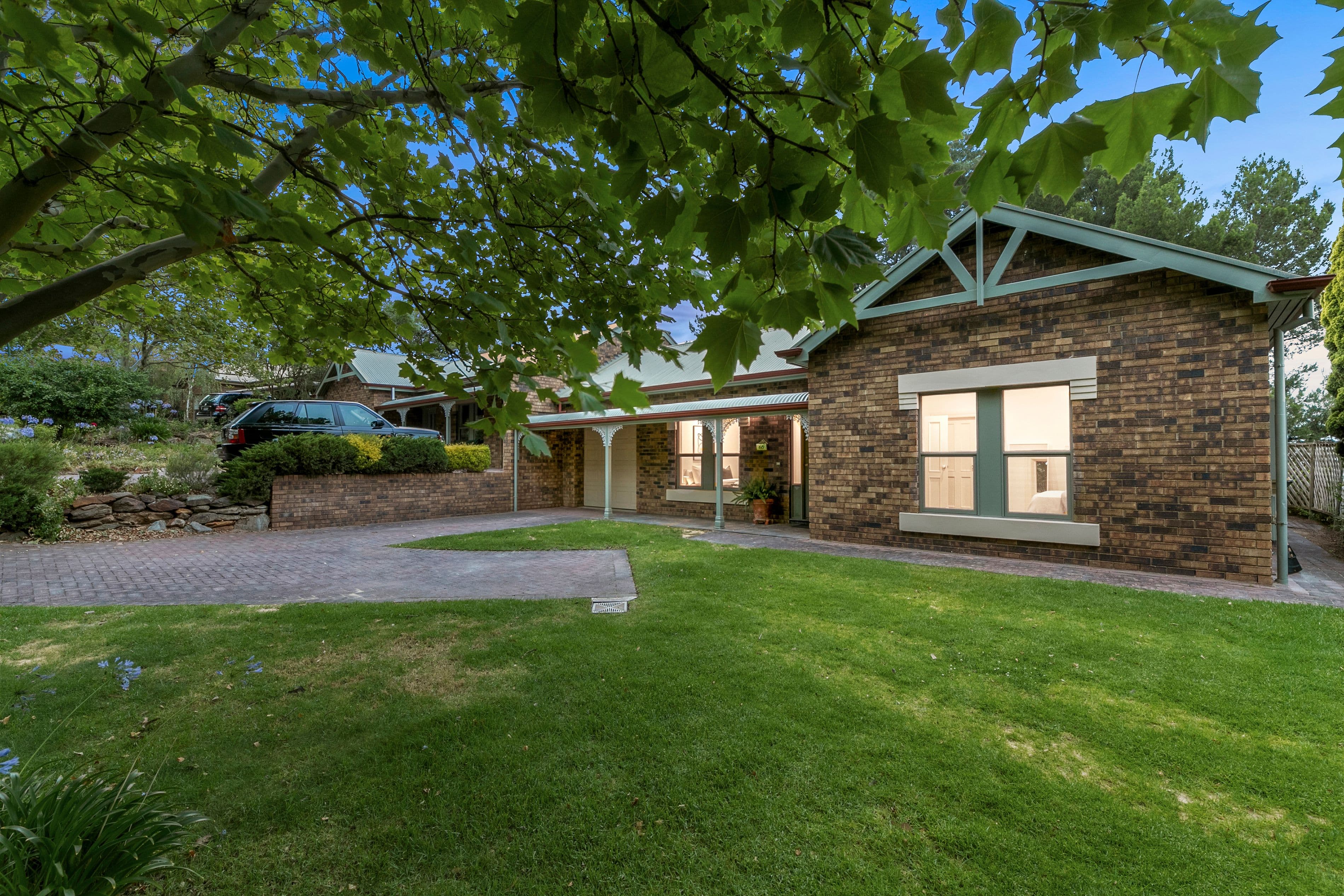 5 Mount Barker Road, Urrbrae SA 5064, Urrbrae - Image 1