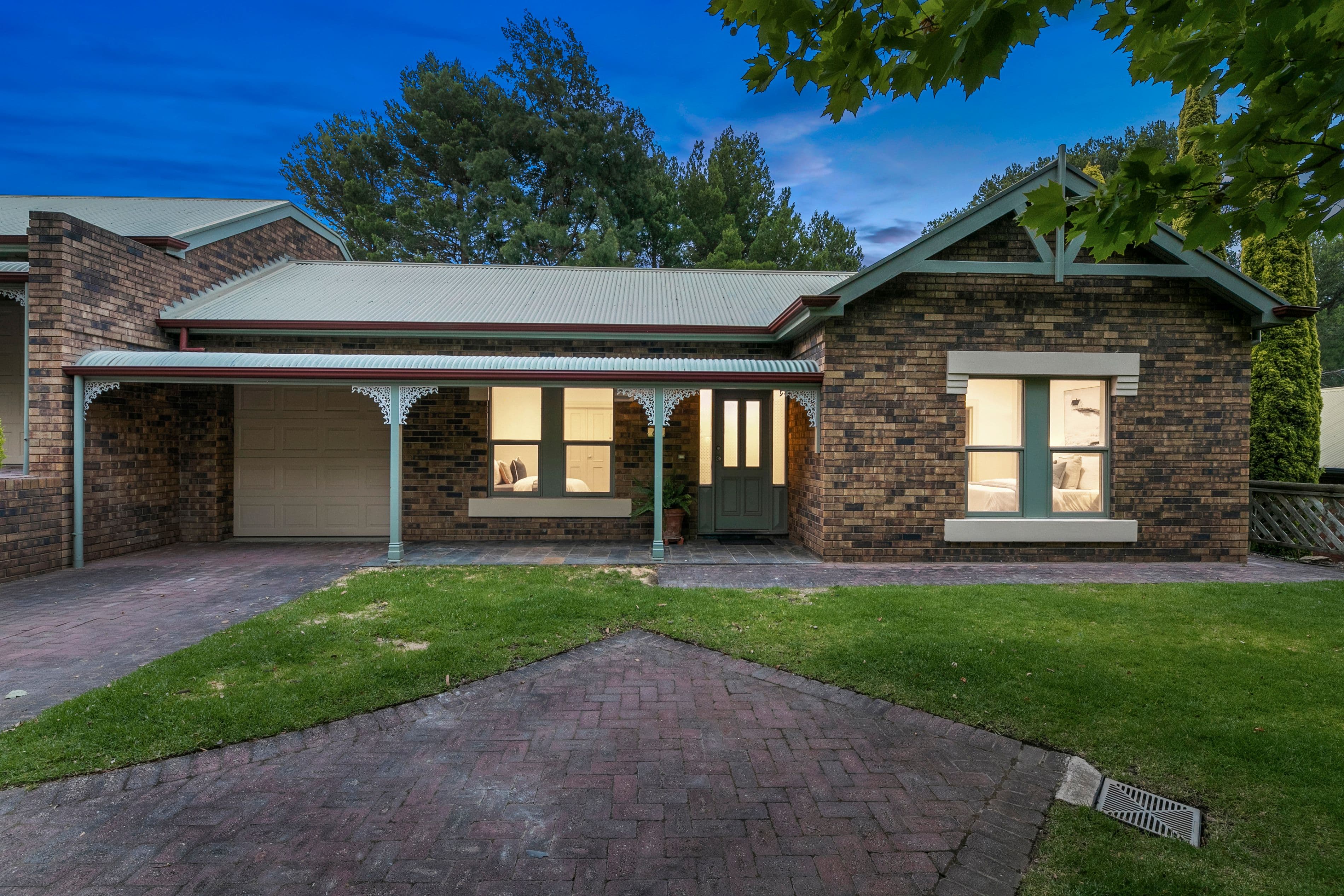5 Mount Barker Road, Urrbrae SA 5064, Urrbrae - Thumbnail 2