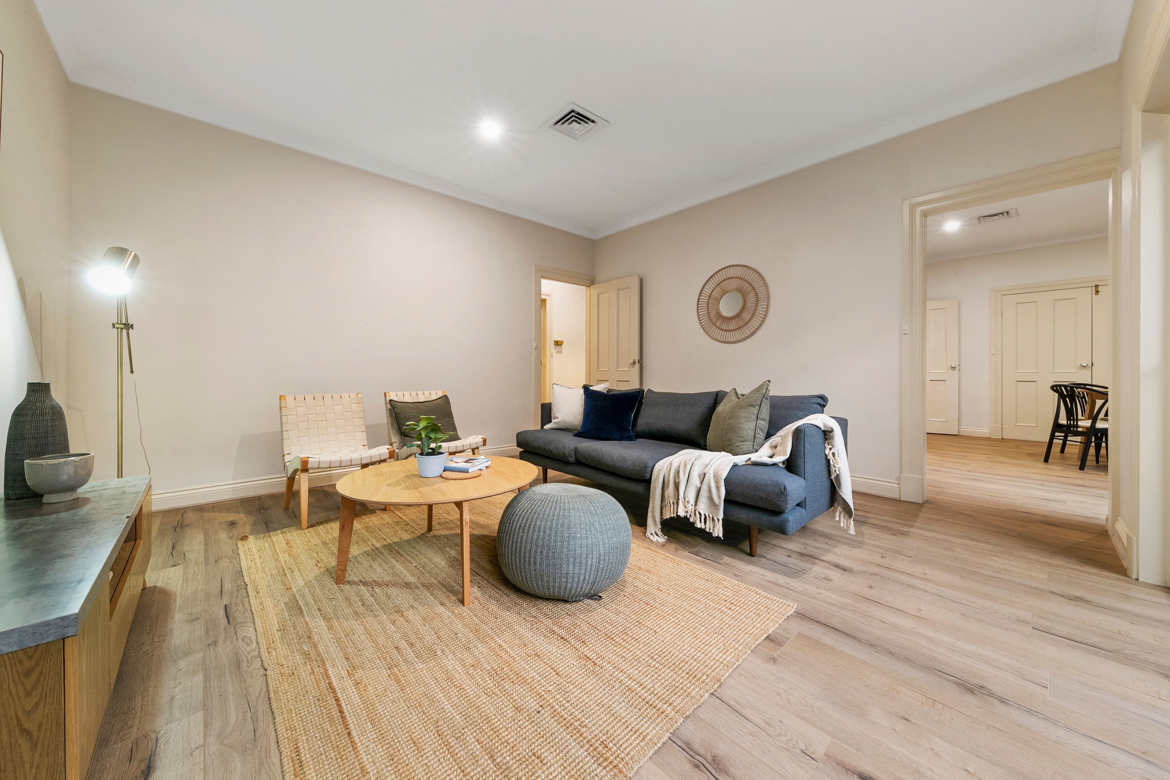 5 Mount Barker Road, Urrbrae SA 5064, Urrbrae - Thumbnail 4