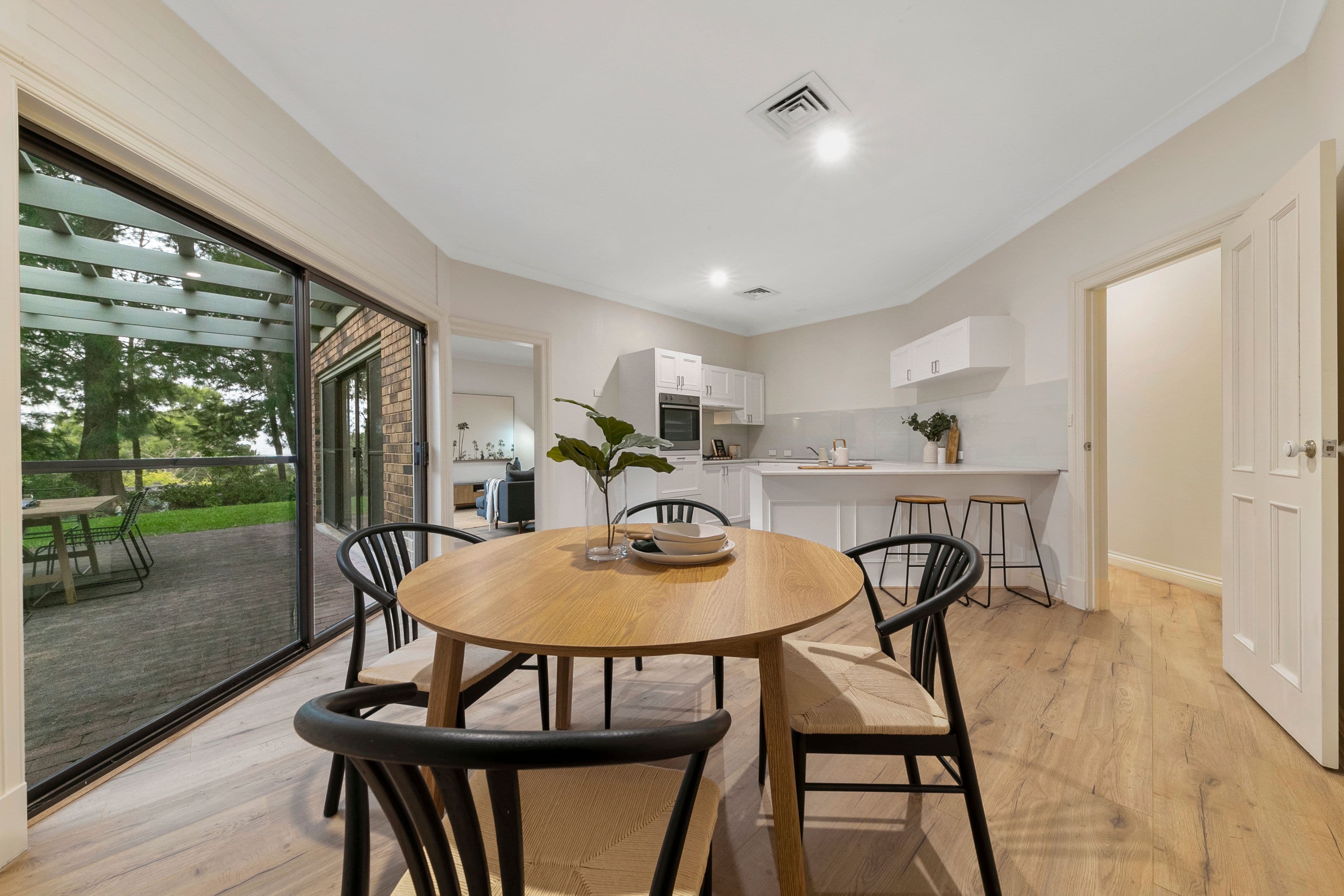 5 Mount Barker Road, Urrbrae SA 5064, Urrbrae - Thumbnail 5