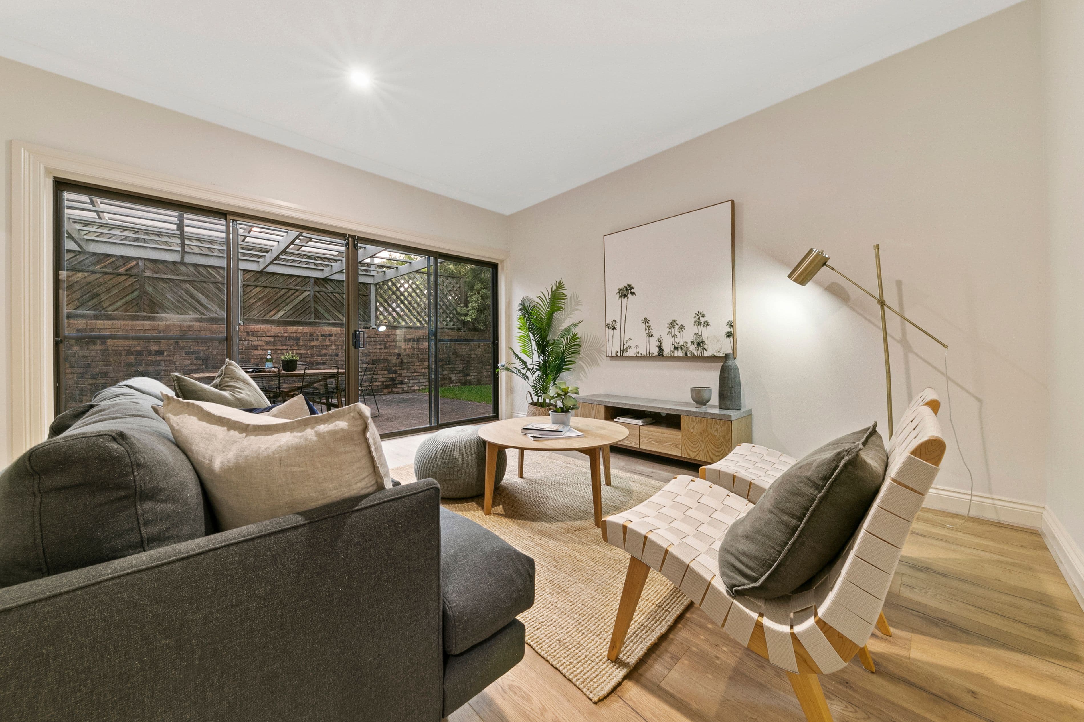 5 Mount Barker Road, Urrbrae SA 5064, Urrbrae - Thumbnail 6