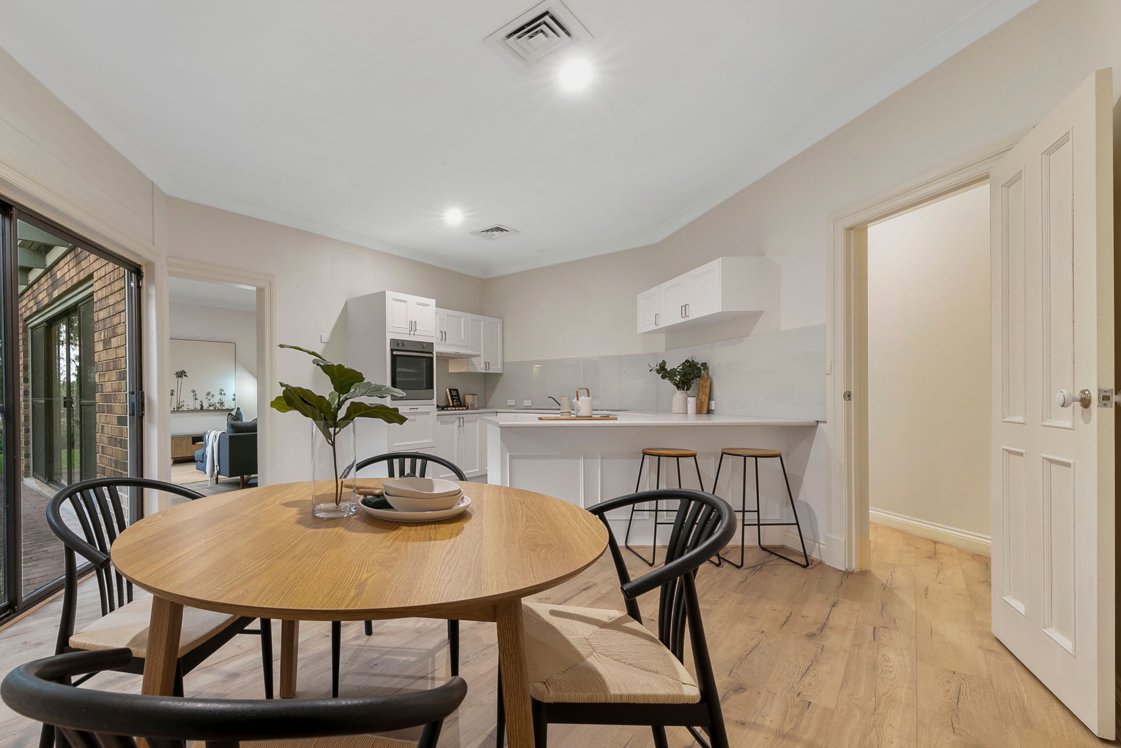 5 Mount Barker Road, Urrbrae SA 5064, Urrbrae - Thumbnail 7