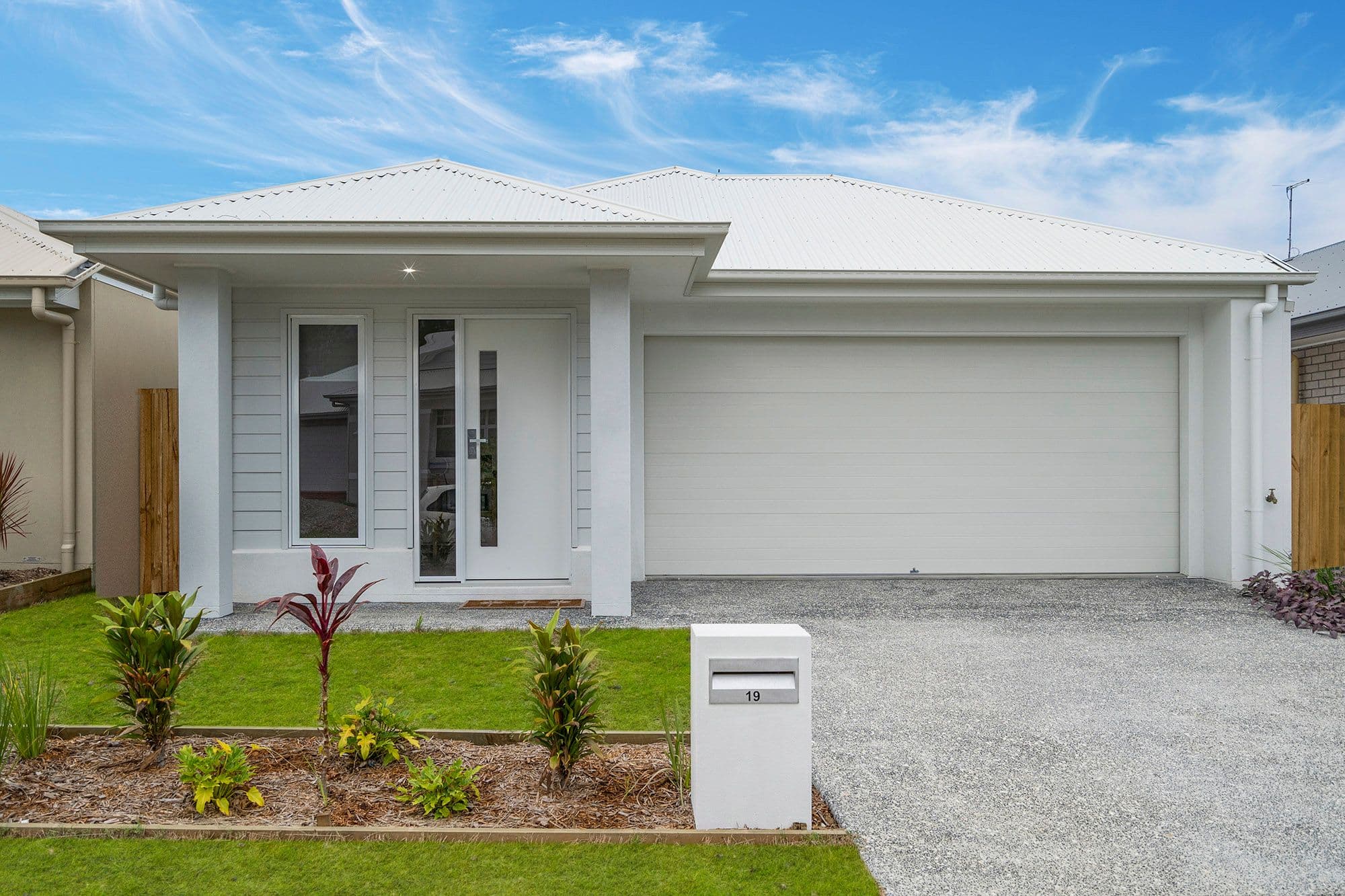 19 Bush Tucker Drive, Narangba QLD 4504, Narangba - Image 1