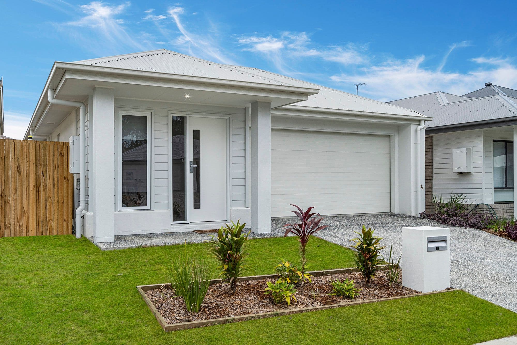 19 Bush Tucker Drive, Narangba QLD 4504, Narangba - Thumbnail 2