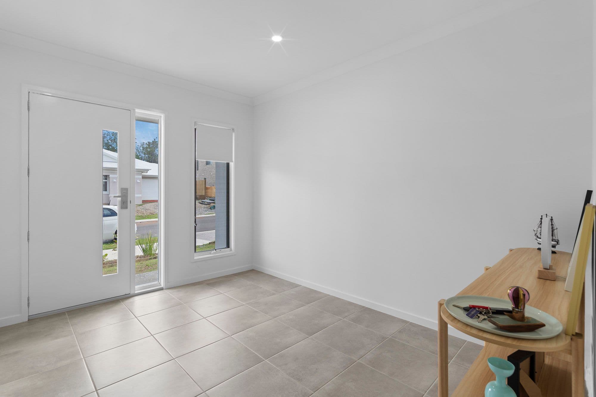 19 Bush Tucker Drive, Narangba QLD 4504, Narangba - Thumbnail 4