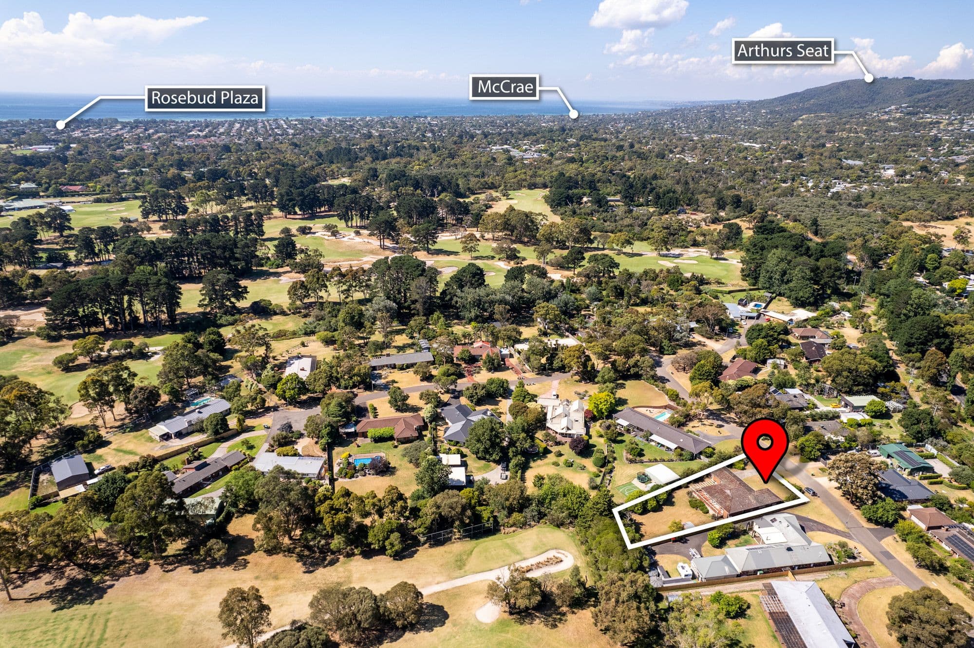 4 Cleek Crescent, Rosebud VIC 3939, Rosebud - Image 1