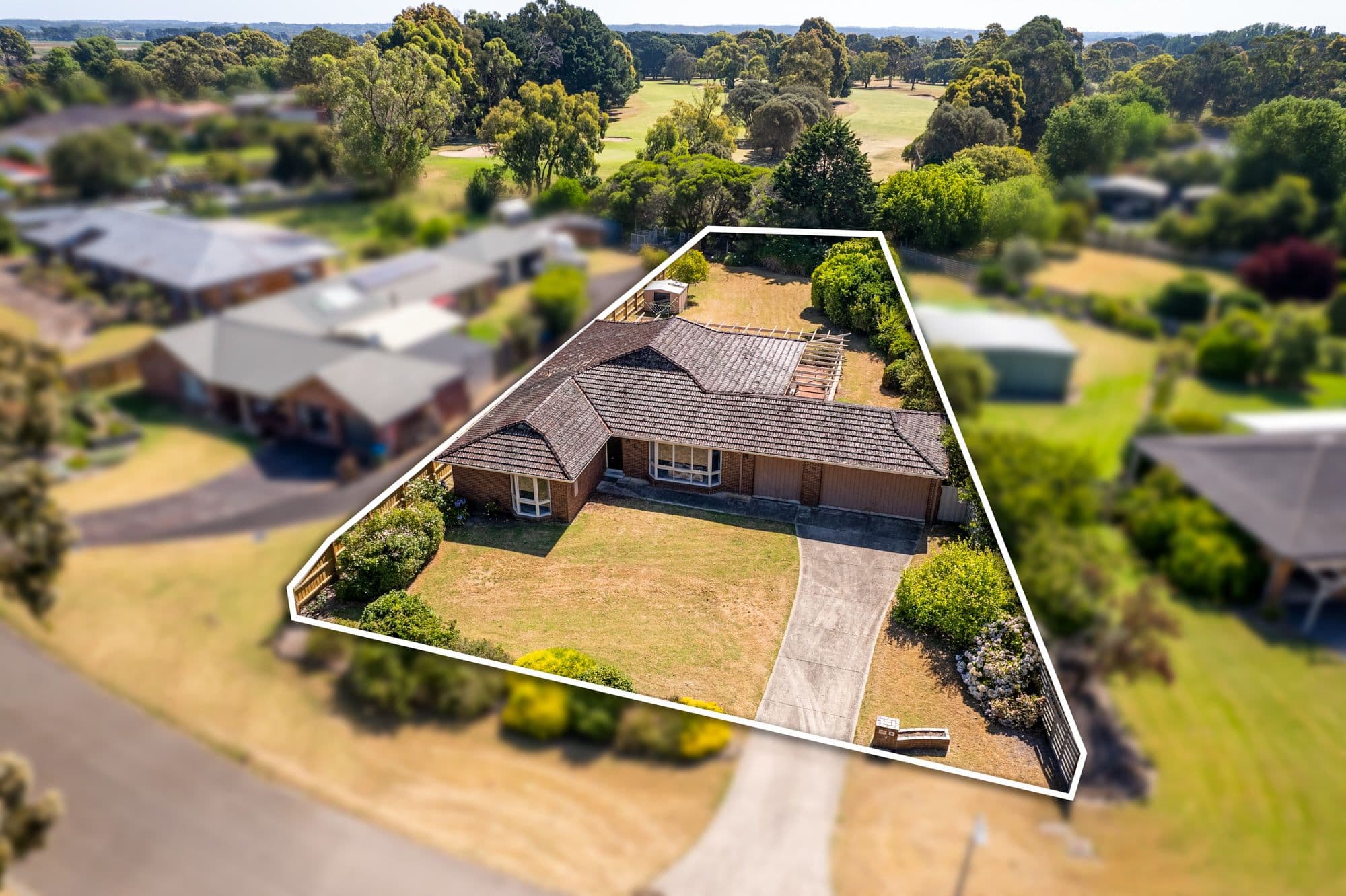 4 Cleek Crescent, Rosebud VIC 3939, Rosebud - Thumbnail 2