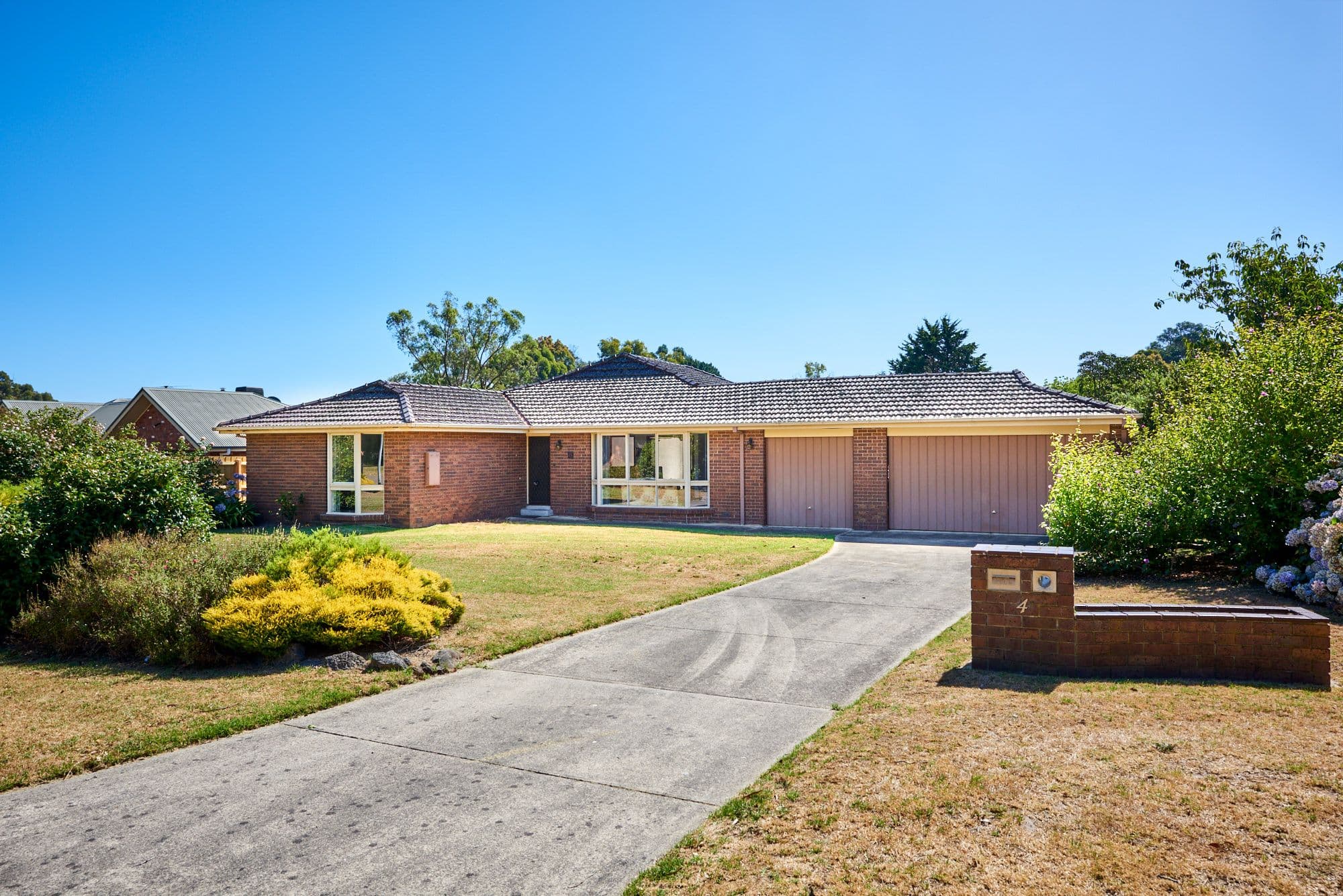 4 Cleek Crescent, Rosebud VIC 3939, Rosebud - Thumbnail 3