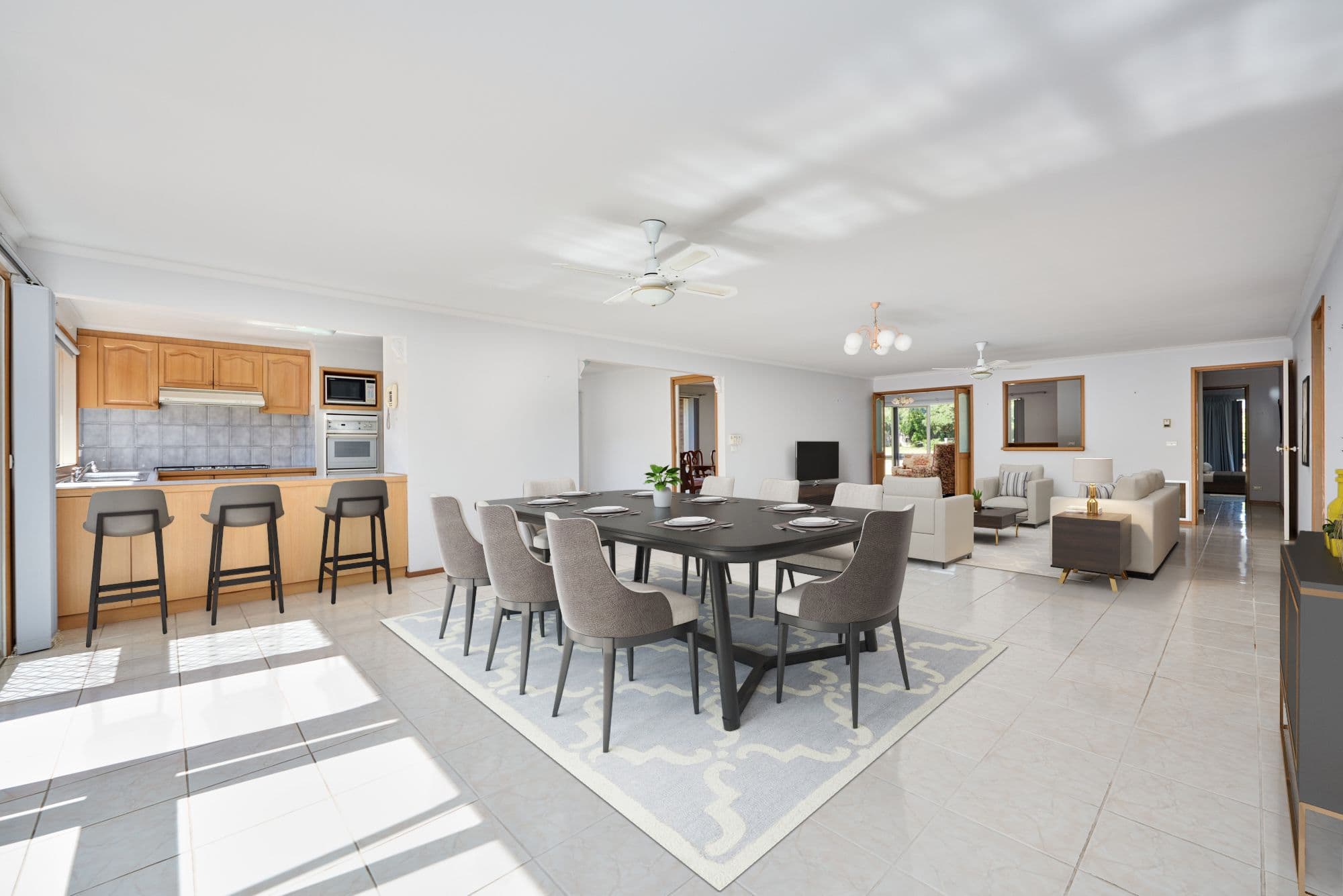 4 Cleek Crescent, Rosebud VIC 3939, Rosebud - Thumbnail 4