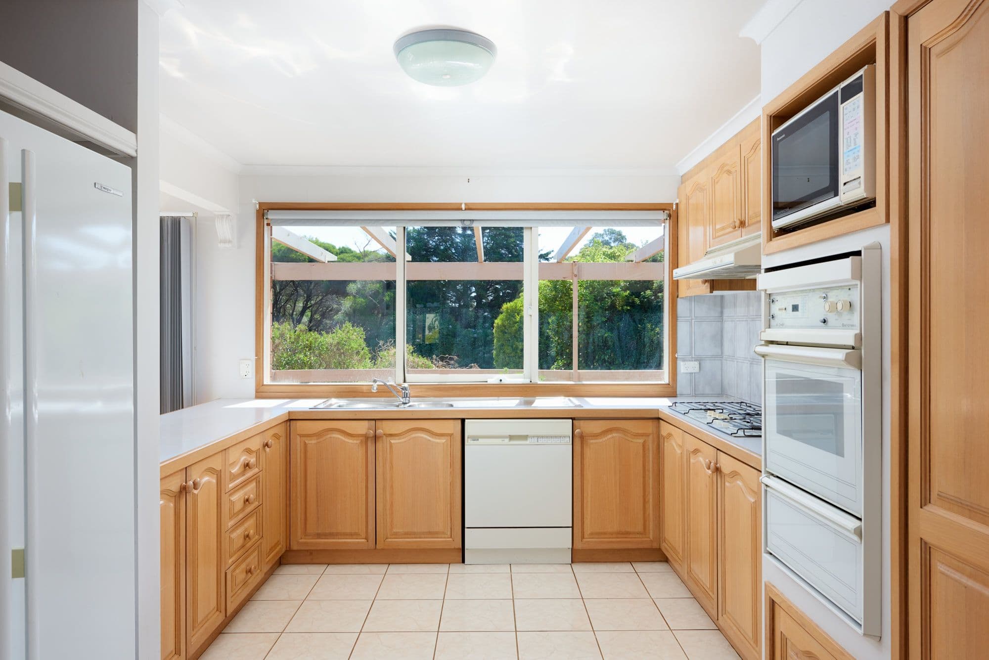 4 Cleek Crescent, Rosebud VIC 3939, Rosebud - Thumbnail 5