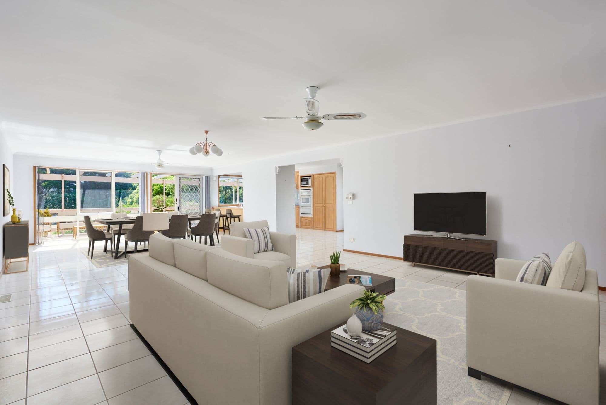 4 Cleek Crescent, Rosebud VIC 3939, Rosebud - Thumbnail 6