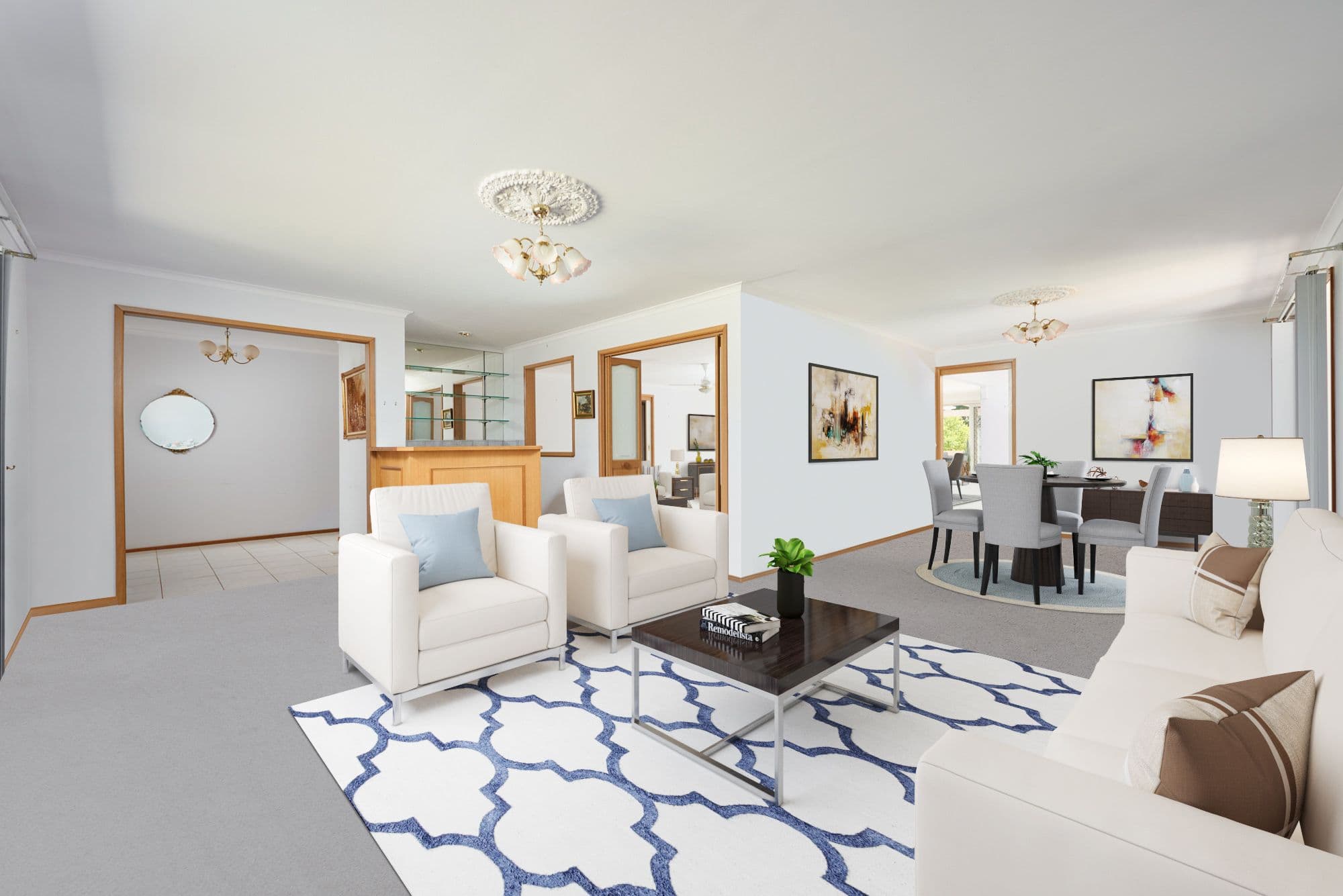 4 Cleek Crescent, Rosebud VIC 3939, Rosebud - Thumbnail 7