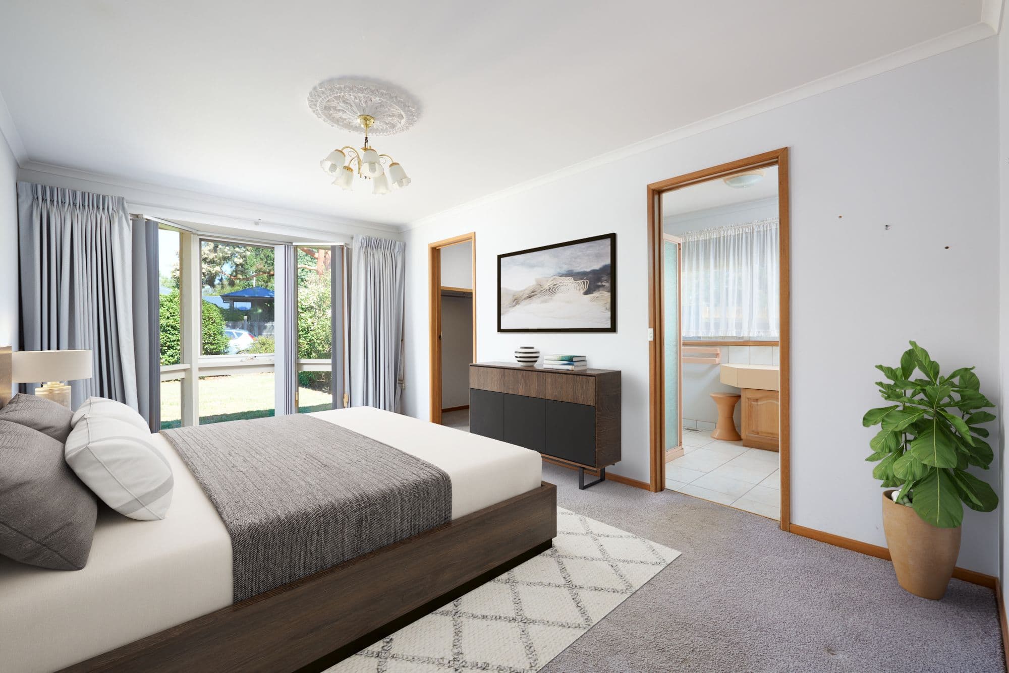 4 Cleek Crescent, Rosebud VIC 3939, Rosebud - Thumbnail 8