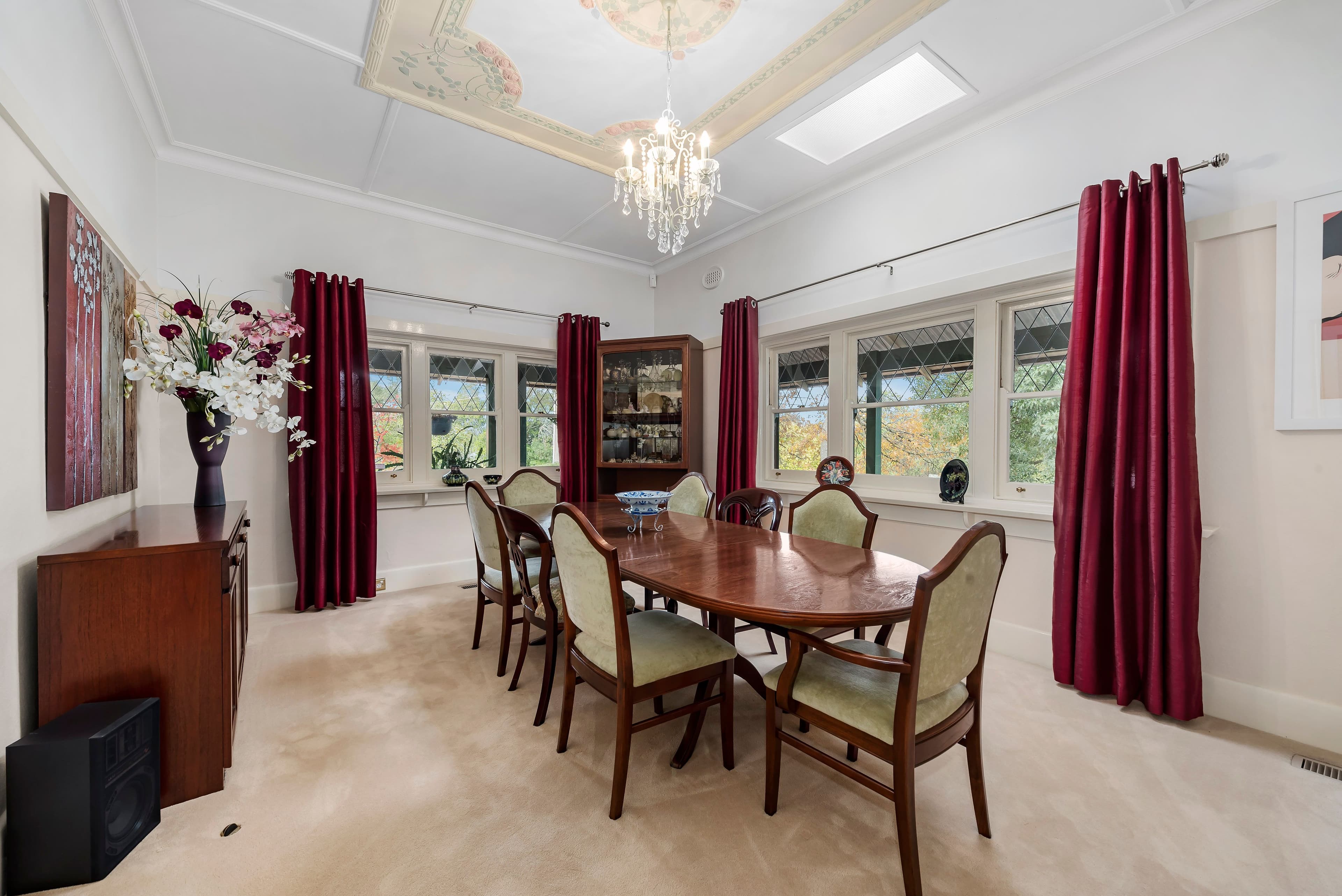 24 The Avenue, Ferntree Gully VIC 3156, Ferntree Gully - Thumbnail 2