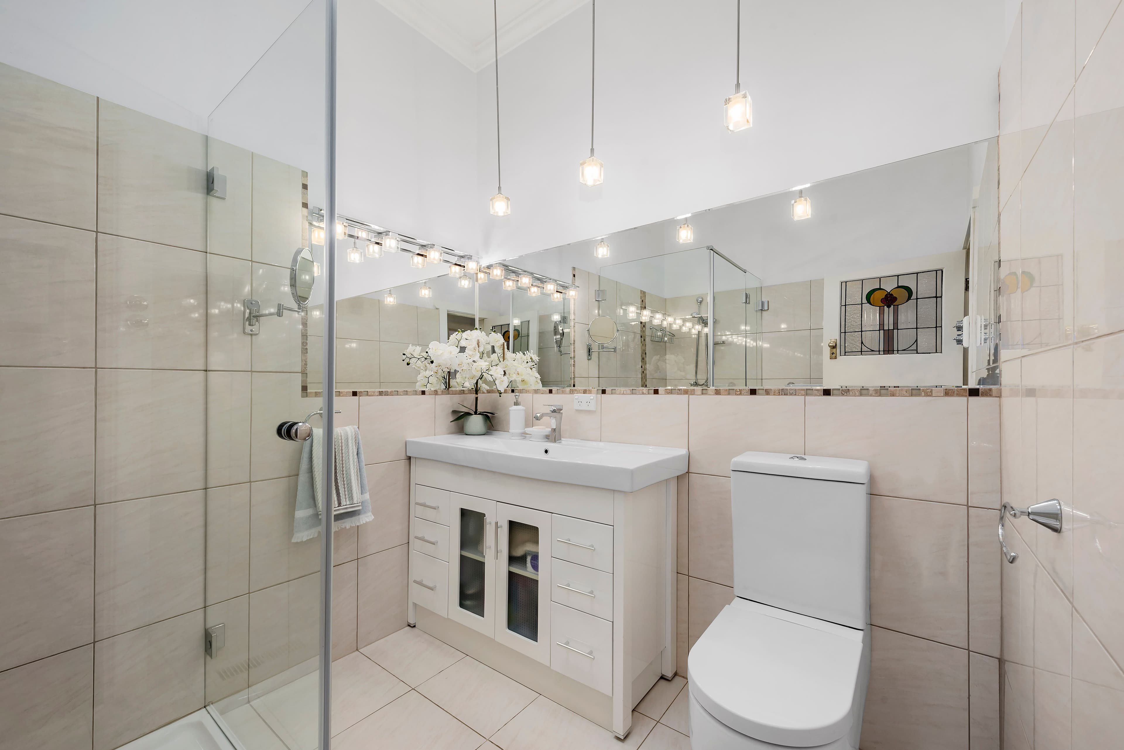 24 The Avenue, Ferntree Gully VIC 3156, Ferntree Gully - Thumbnail 6