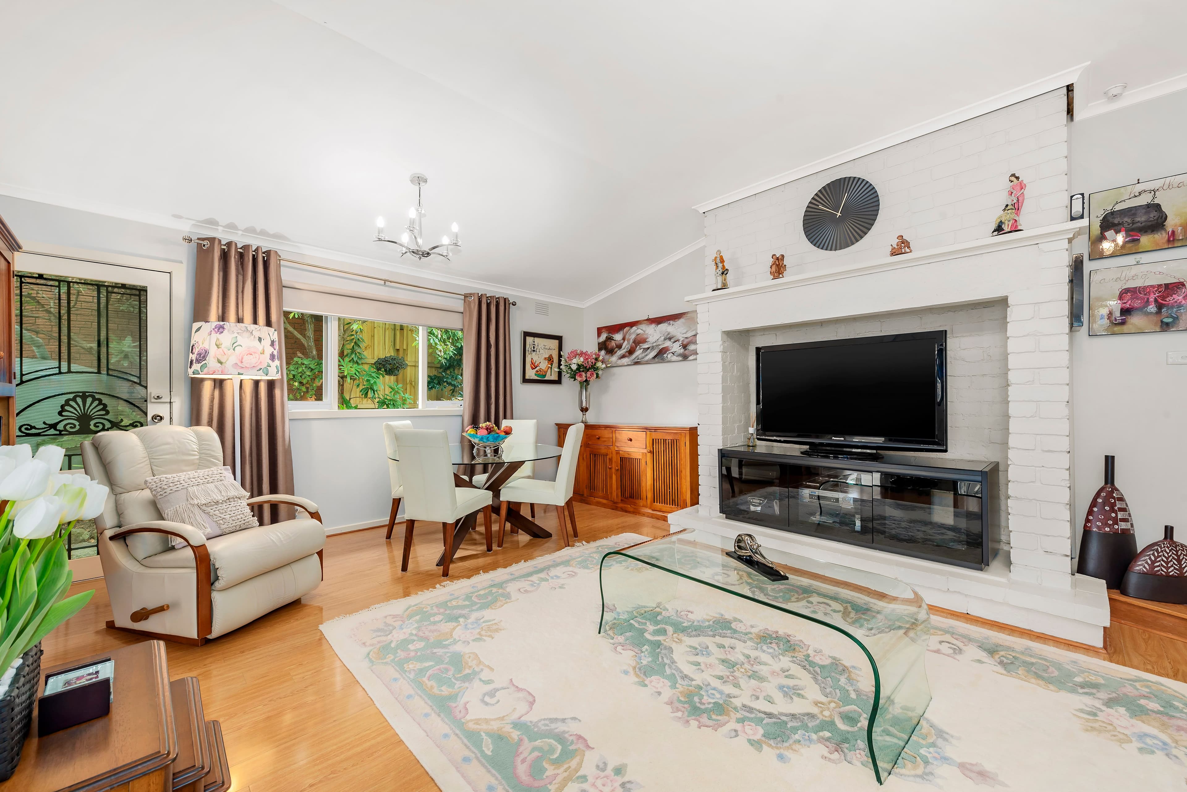 24 The Avenue, Ferntree Gully VIC 3156, Ferntree Gully - Thumbnail 7