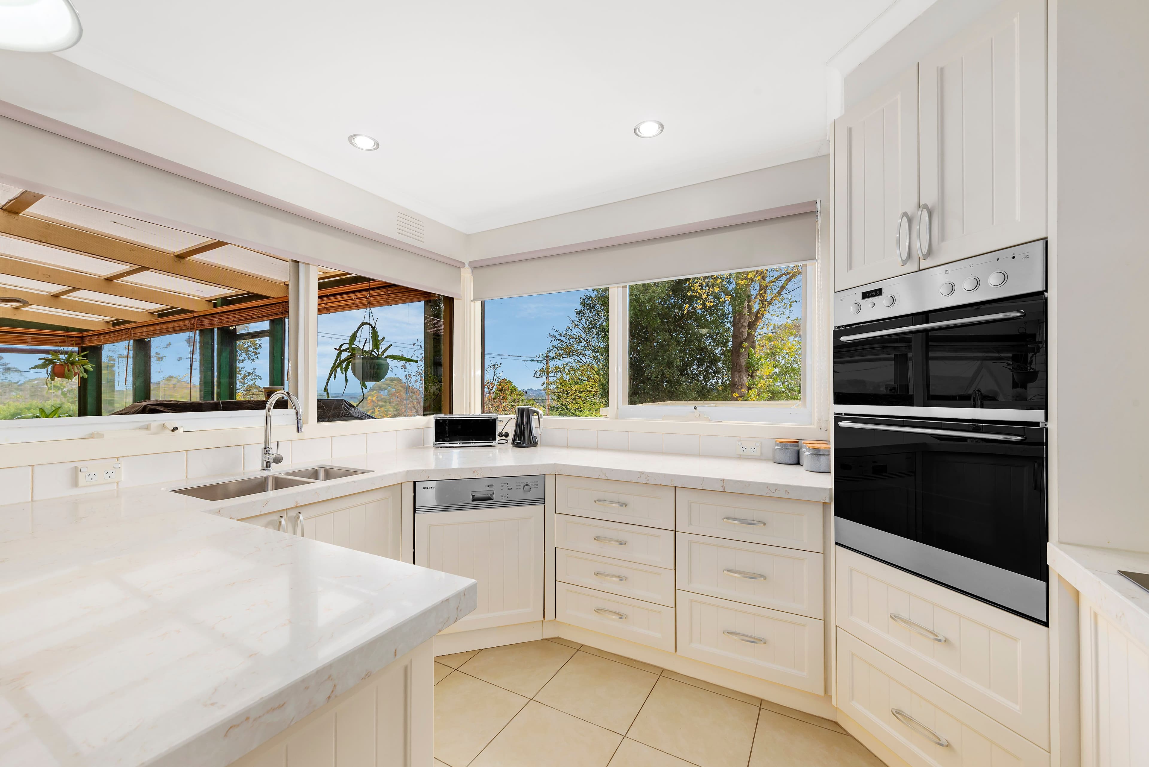 24 The Avenue, Ferntree Gully VIC 3156, Ferntree Gully - Thumbnail 8