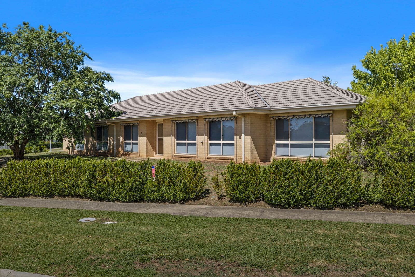 10 Mitchell Court, Mansfield VIC 3722, Mansfield - Image 1