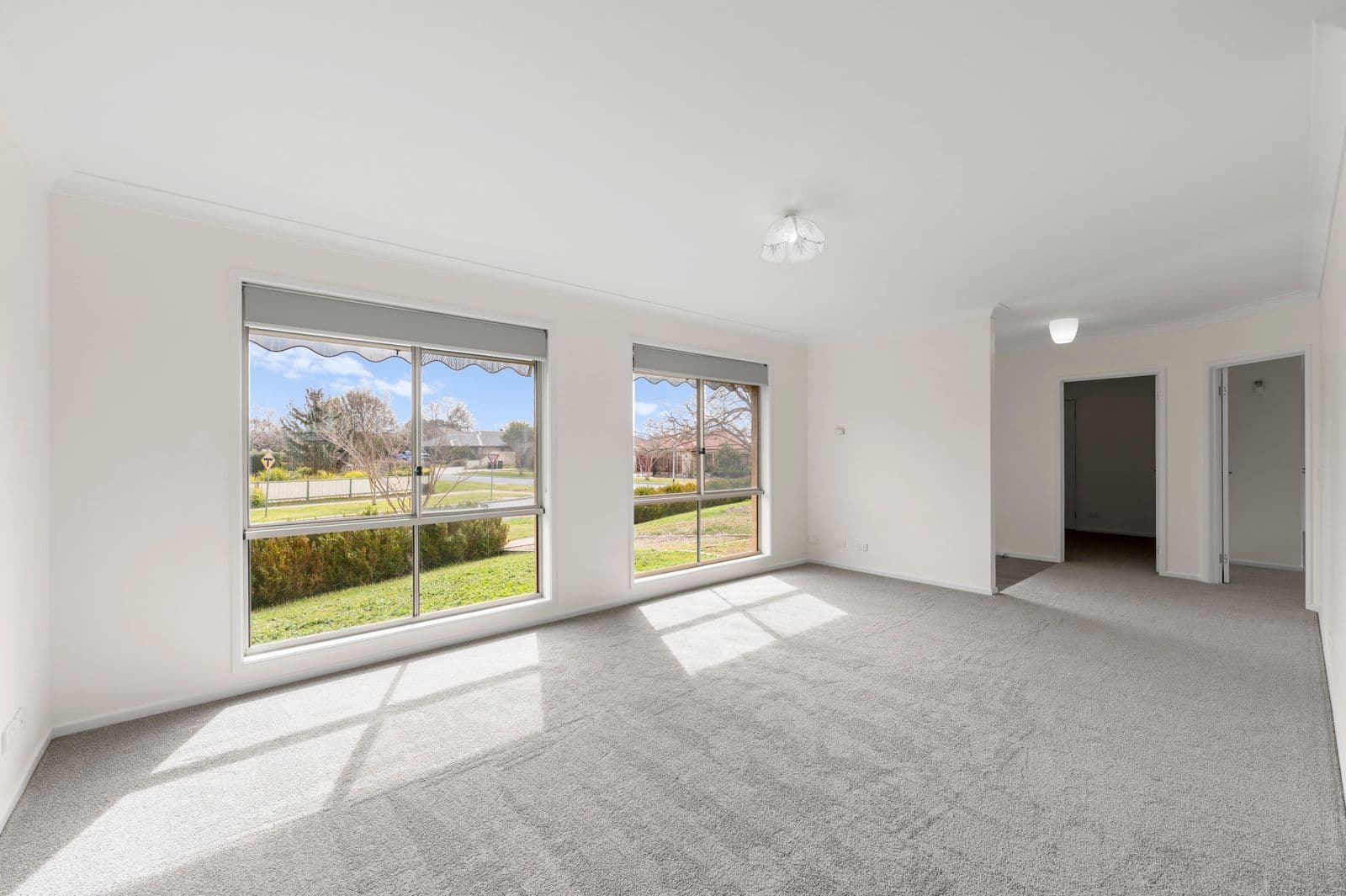 10 Mitchell Court, Mansfield VIC 3722, Mansfield - Thumbnail 2