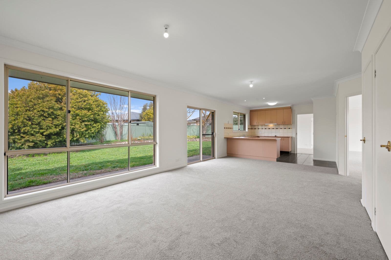 10 Mitchell Court, Mansfield VIC 3722, Mansfield - Thumbnail 3