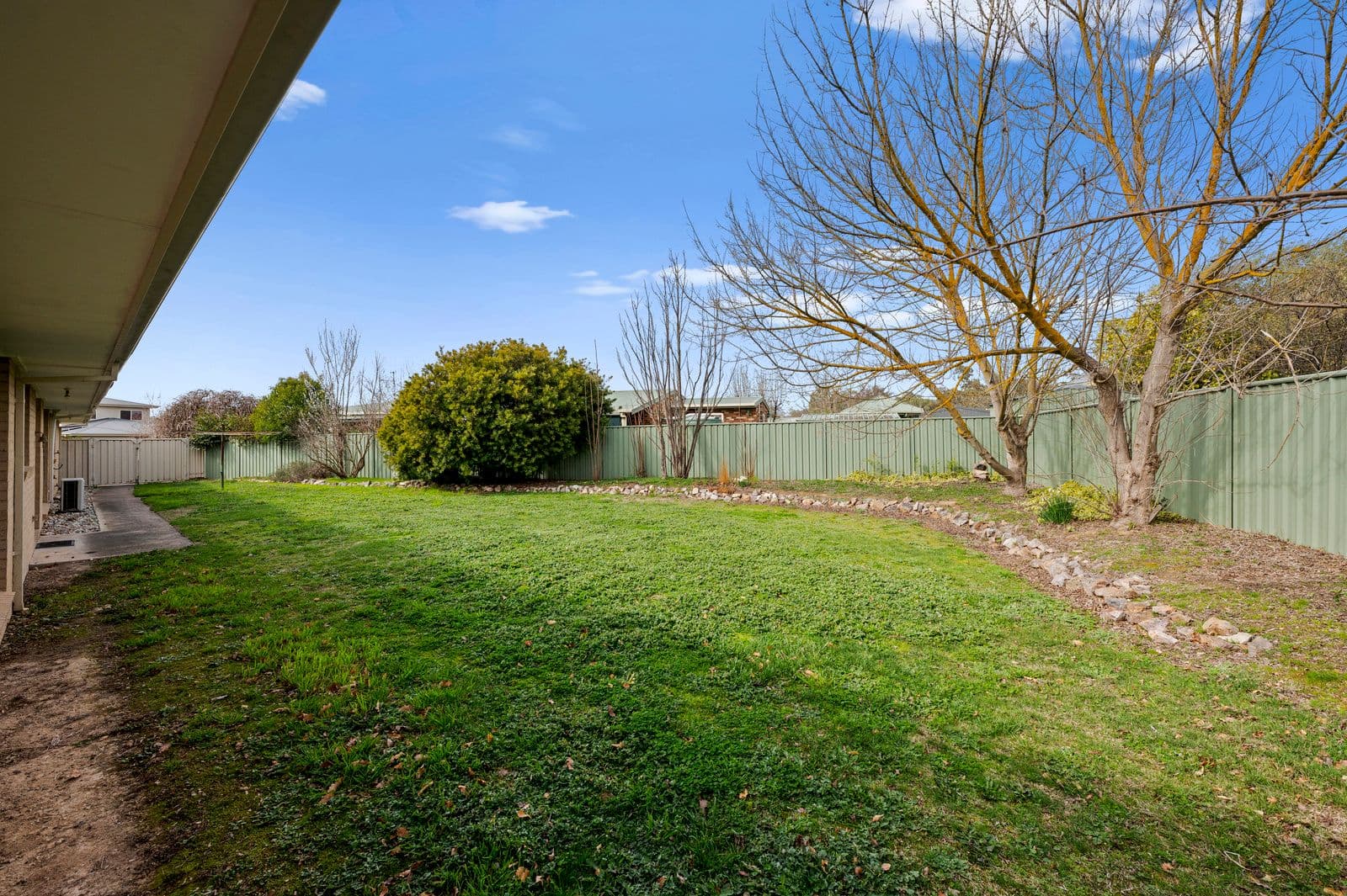 10 Mitchell Court, Mansfield VIC 3722, Mansfield - Thumbnail 4