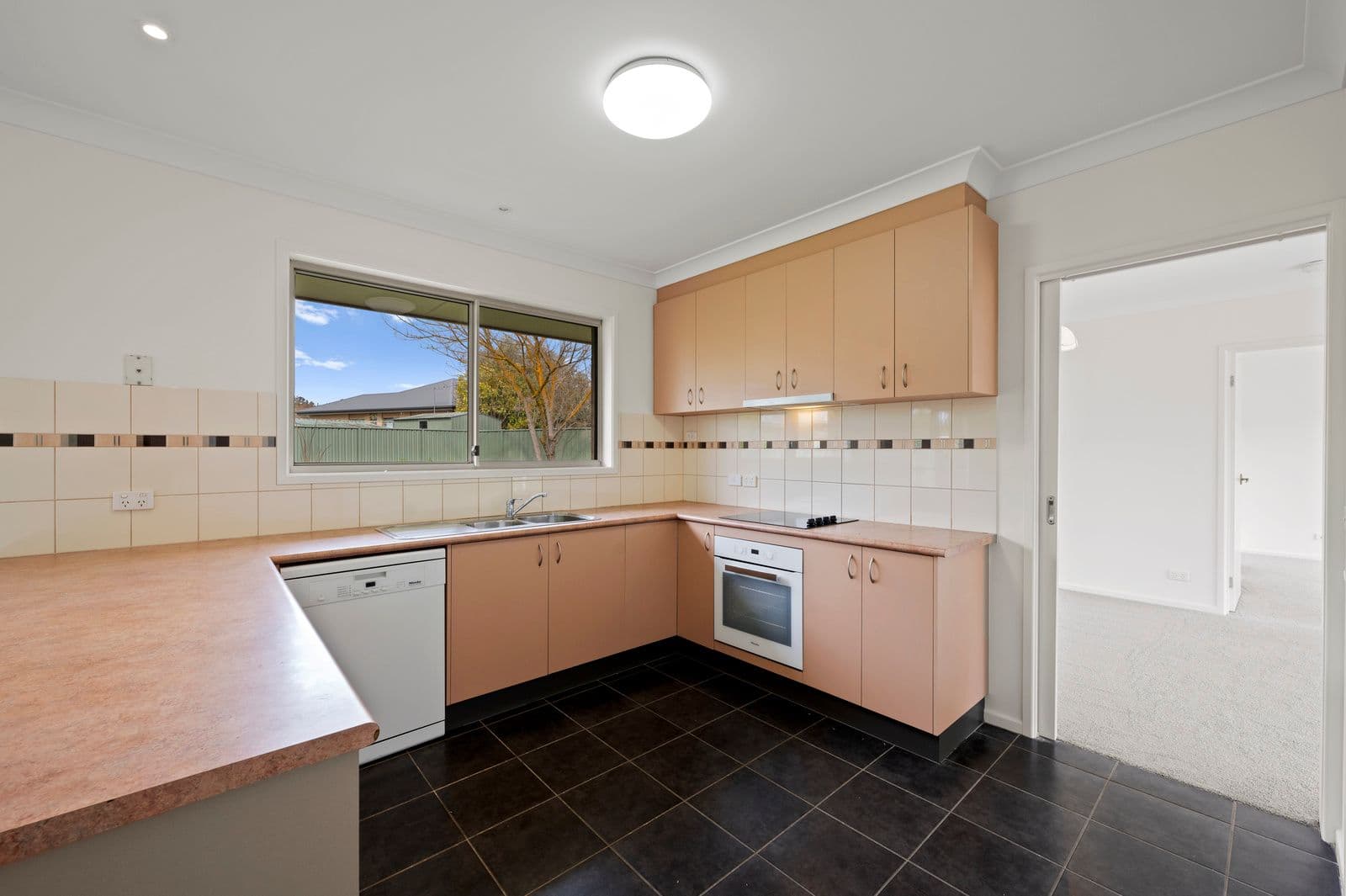 10 Mitchell Court, Mansfield VIC 3722, Mansfield - Thumbnail 5
