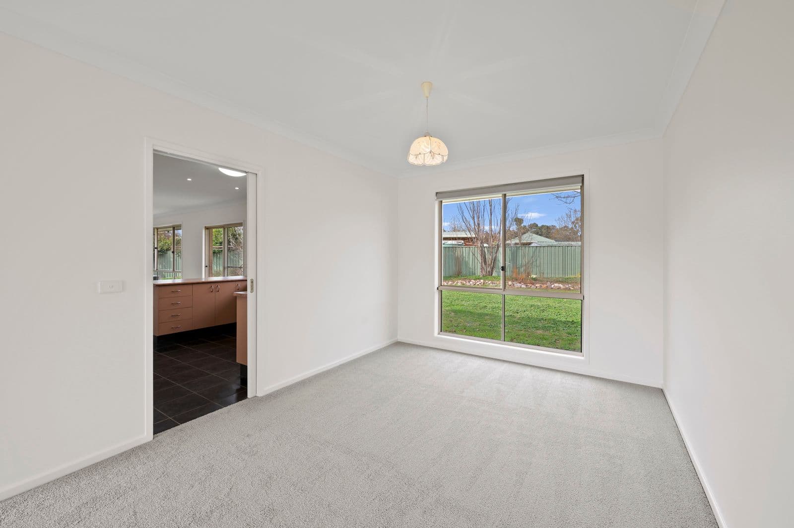 10 Mitchell Court, Mansfield VIC 3722, Mansfield - Thumbnail 6