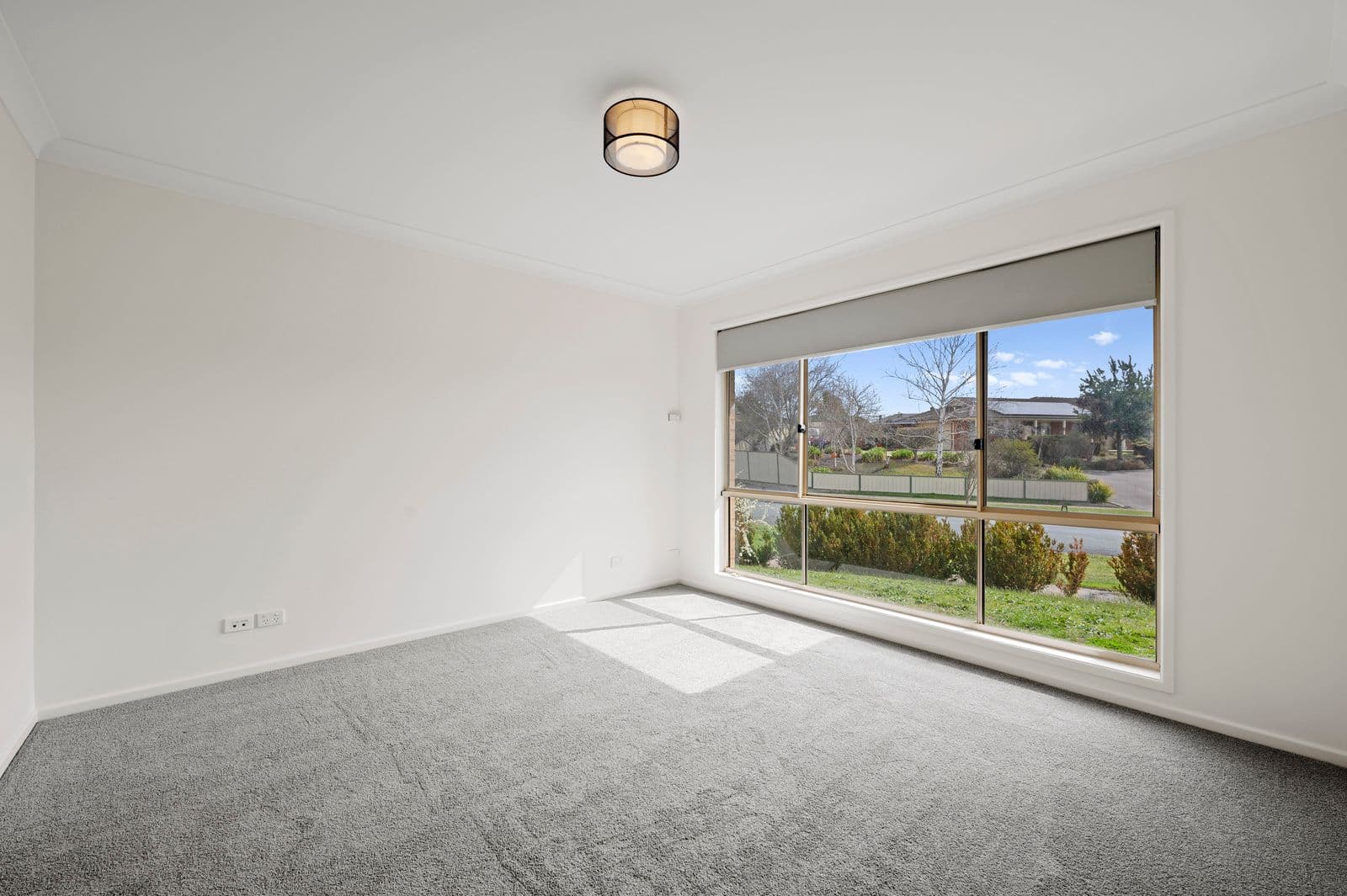 10 Mitchell Court, Mansfield VIC 3722, Mansfield - Thumbnail 7