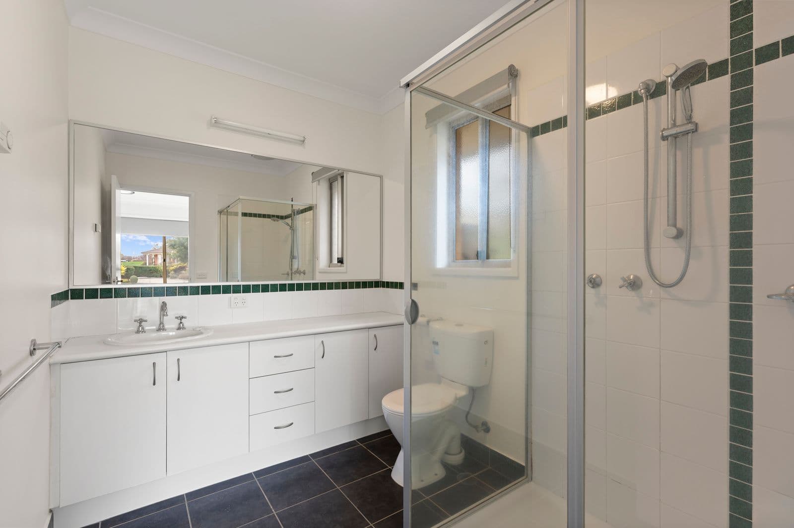 10 Mitchell Court, Mansfield VIC 3722, Mansfield - Thumbnail 8