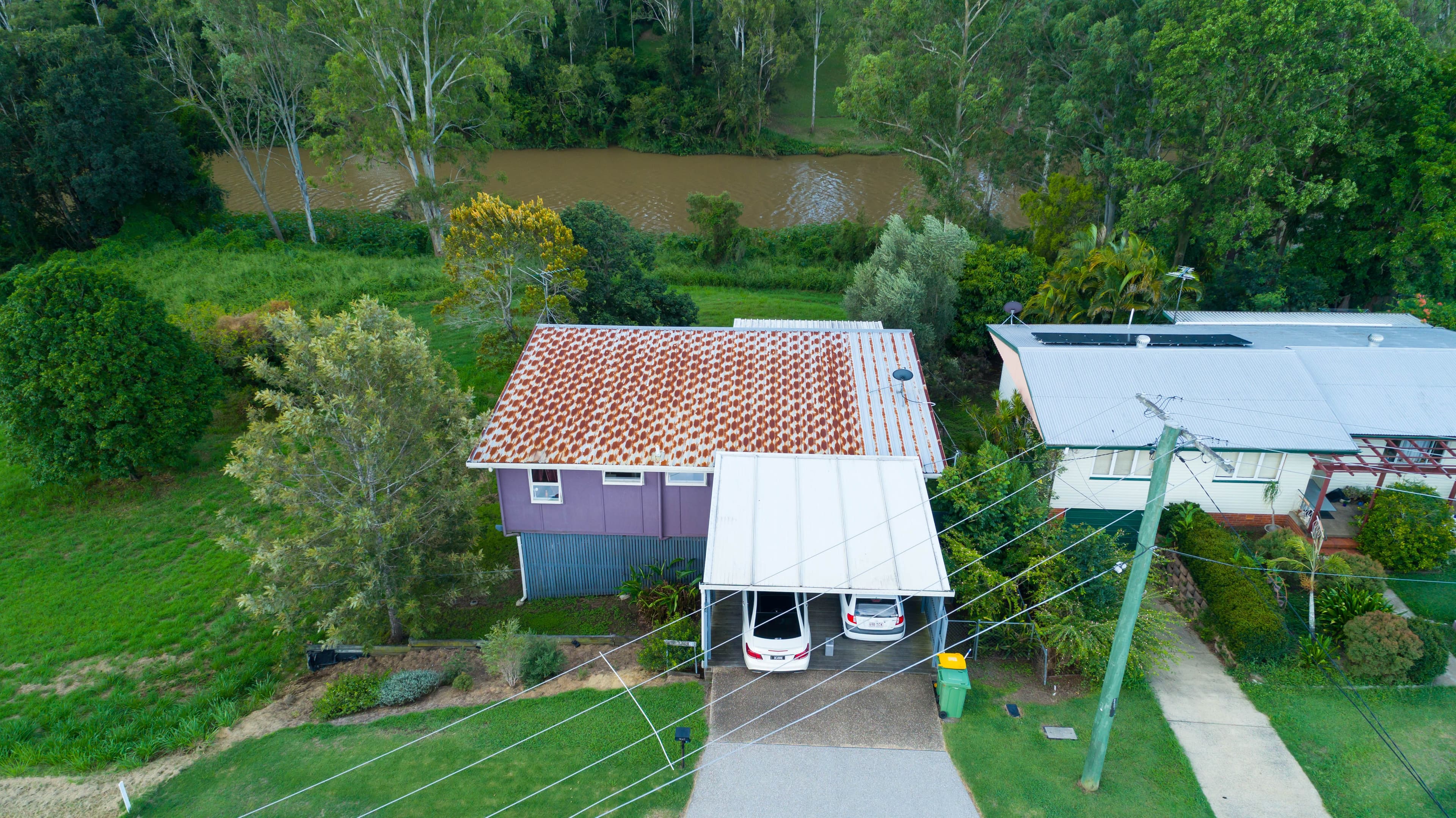 30 Bremer Parade, Basin Pocket QLD 4305, Basin Pocket - Image 1