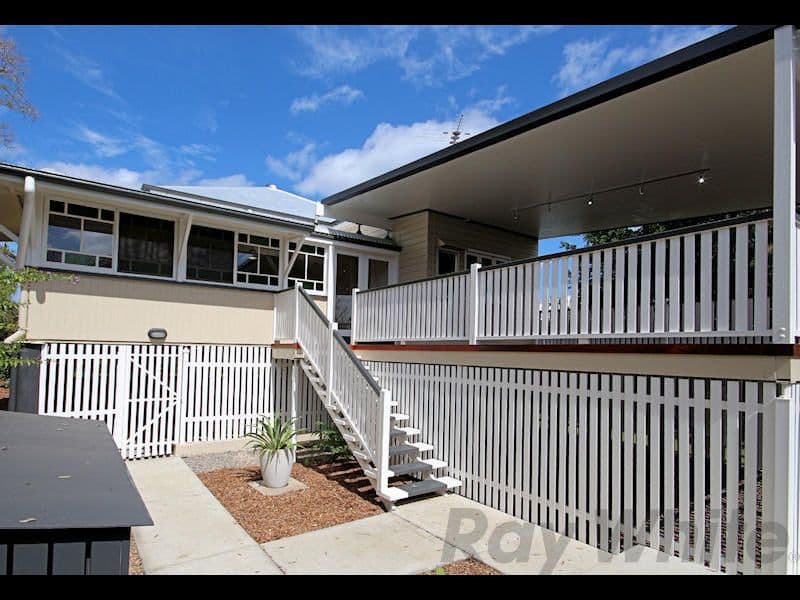 50 Glebe Road, NEWTOWN QLD 4305, Newtown - Image 1