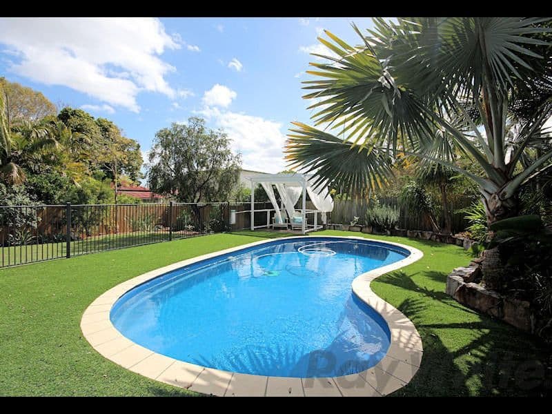 50 Glebe Road, NEWTOWN QLD 4305, Newtown - Thumbnail 2