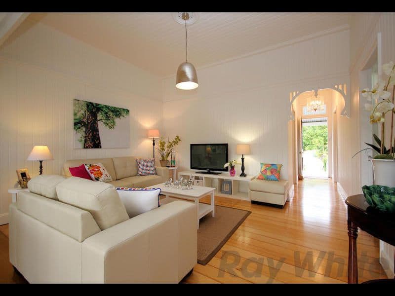 50 Glebe Road, NEWTOWN QLD 4305, Newtown - Thumbnail 3