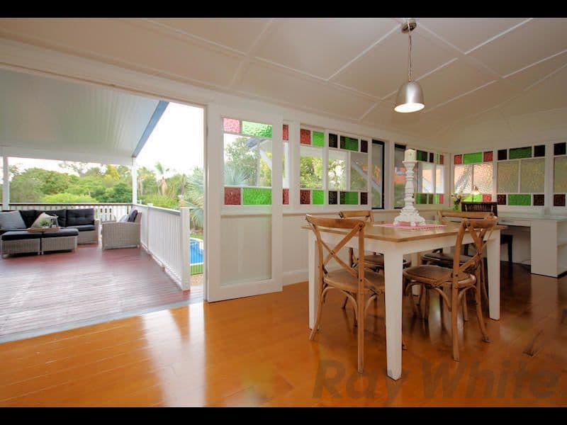 50 Glebe Road, NEWTOWN QLD 4305, Newtown - Thumbnail 4
